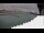 Webcam in Skagen, 154 km