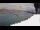 Webcam in Skagen, 32.5 mi away