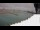 Webcam in Skagen, 25.3 mi away