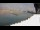 Webcam in Skagen, 65.6 km
