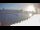 Webcam in Skagen, 25.2 mi away