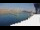 Webcam in Skagen, 24.5 mi away