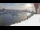 Webcam in Skagen, 24.5 mi away