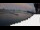 Webcam in Skagen, 0.2 mi away