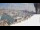 Webcam in Skagen, 0.1 mi away