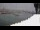 Webcam in Skagen, 19.9 mi away