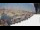 Webcam in Skagen, 24.5 mi away