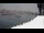 Webcam in Skagen, 19.9 mi away
