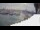 Webcam in Skagen, 40.5 km