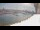 Webcam in Skagen, 12.1 mi away