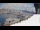 Webcam in Skagen, 101 km