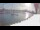 Webcam in Skagen, 139.7 km