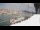 Webcam in Skagen, 35 mi away
