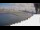 Webcam in Skagen, 15.6 mi away