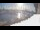 Webcam in Skagen, 70.2 mi away