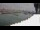 Webcam in Skagen, 166 km