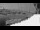 Webcam in Skagen, 23.4 mi away