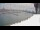 Webcam in Skagen, 32.3 mi away