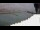 Webcam in Skagen, 57 km