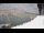 Webcam in Skagen, 66.7 mi away