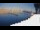 Webcam in Skagen, 1.5 km entfernt