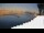 Webcam in Skagen, 1.5 km