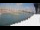 Webcam in Skagen, 25.3 mi away