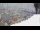 Webcam in Skagen, 182 km entfernt