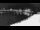Webcam in Skagen, 24.5 mi away