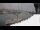 Webcam in Skagen, 24.5 mi away