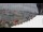 Webcam in Skagen, 40 km entfernt