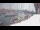 Webcam in Skagen, 166 km entfernt