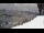 Webcam in Skagen, 25.3 mi away
