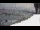 Webcam in Skagen, 164 km entfernt