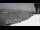 Webcam in Skagen, 52.5 mi away
