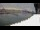 Webcam in Skagen, 30.8 mi away