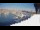 Webcam in Skagen, 19.9 mi away