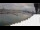 Webcam in Skagen, 32.3 mi away