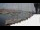 Webcam in Skagen, 53.9 mi away