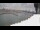 Webcam in Skagen, 24.5 mi away