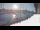 Webcam in Skagen, 0.4 km
