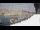 Webcam in Skagen, 0.1 mi away