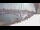 Webcam in Skagen, 91.3 km entfernt