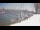 Webcam in Skagen, 23.4 mi away