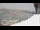 Webcam in Skagen, 74.9 km