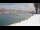 Webcam in Skagen, 25.2 mi away