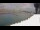 Webcam in Skagen, 45.9 mi away