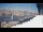 Webcam in Skagen, 154 km
