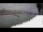 Webcam in Skagen, 101 km