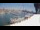 Webcam in Skagen, 24.5 mi away